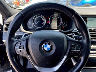 BMW X4 xdrive20d