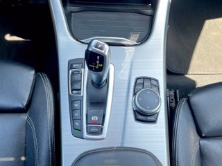BMW X4 xdrive20d
