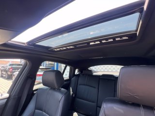 BMW X4 xdrive20d