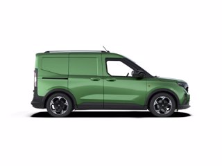 FORD Transit Courier 1.0 EcoBoost 125CV aut. Van Active