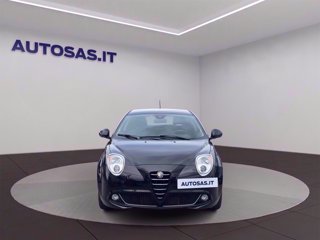 ALFA ROMEO MiTo 1.3 jtdm-2 Progression s&s 95cv