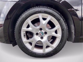 ALFA ROMEO MiTo 1.3 jtdm-2 Progression s&s 95cv