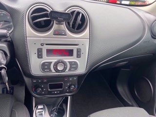 ALFA ROMEO MiTo 1.3 jtdm-2 Progression s&s 95cv