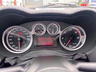 ALFA ROMEO MiTo 1.3 jtdm-2 Progression s&s 95cv