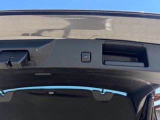 FORD Kuga 2.5 phev ST-Line X 2wd 225cv cvt