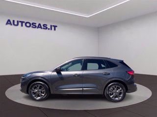 FORD Kuga 2.5 phev ST-Line X 2wd 225cv cvt
