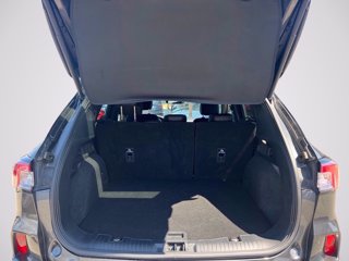FORD Kuga 2.5 phev ST-Line X 2wd 225cv cvt