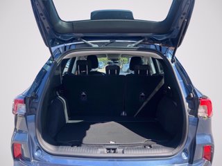 FORD Kuga 1.5 ecoboost Connect 2wd 120cv