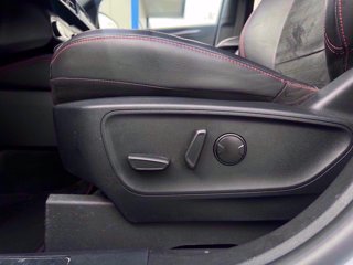 FORD Kuga 2.5 full hybrid ST-Line X 2wd 190cv cvt