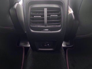 FORD Kuga 2.5 full hybrid ST-Line X 2wd 190cv cvt