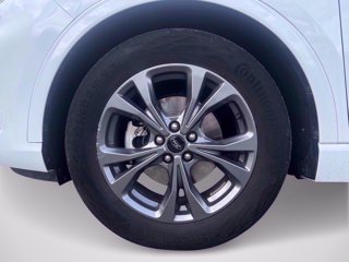 FORD Kuga 2.5 full hybrid ST-Line X 2wd 190cv cvt