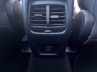 FORD Kuga 1.5 ecoblue Connect 2wd 120cv