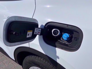 FORD Kuga 1.5 ecoblue Connect 2wd 120cv