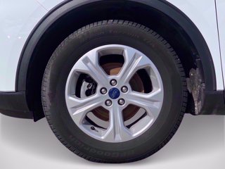 FORD Kuga 1.5 ecoblue Connect 2wd 120cv