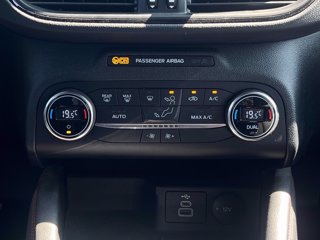 FORD Kuga 2.5 full hybrid ST-Line 2wd 190cv cvt