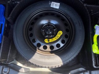 FORD Kuga 2.5 full hybrid ST-Line 2wd 190cv cvt