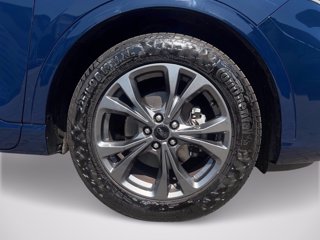 FORD Kuga 2.5 full hybrid ST-Line 2wd 190cv cvt