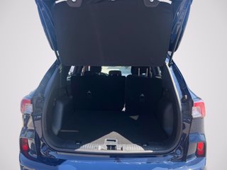 FORD Kuga 2.5 full hybrid ST-Line 2wd 190cv cvt