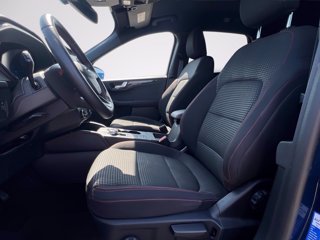 FORD Kuga 2.5 full hybrid ST-Line 2wd 190cv cvt