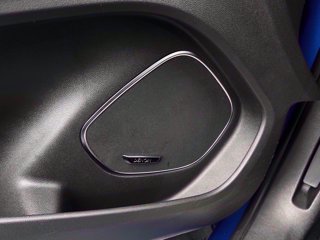 OPEL Grandland X 1.2 Innovation s&s 130cv