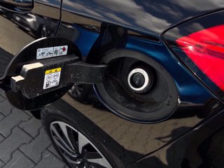 FORD Fiesta 5p 1.0 ecoboost h Titanium 125cv
