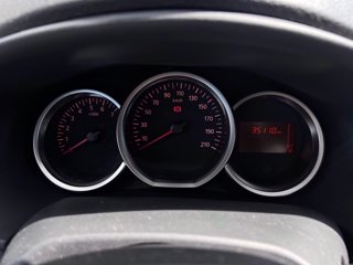 DACIA Sandero 1.0 sce Comfort s&s 75cv my19