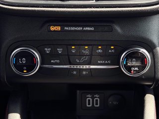 FORD Kuga 1.5 ecoblue ST-Line 2wd 120cv
