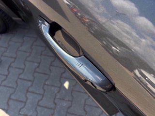 FORD Kuga 1.5 ecoblue ST-Line 2wd 120cv