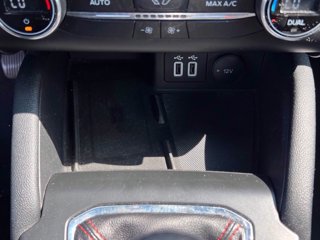 FORD Kuga 1.5 ecoblue ST-Line 2wd 120cv