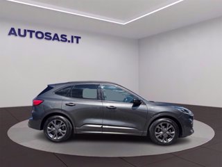 FORD Kuga 1.5 ecoblue ST-Line 2wd 120cv