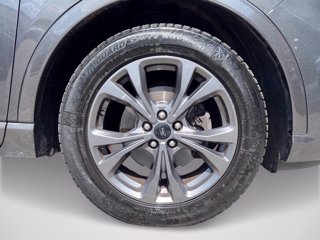 FORD Kuga 1.5 ecoblue ST-Line 2wd 120cv