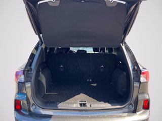 FORD Kuga 1.5 ecoblue ST-Line 2wd 120cv