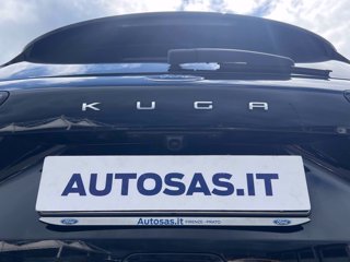 FORD Kuga 1.5 ecoblue ST-Line 2wd 120cv