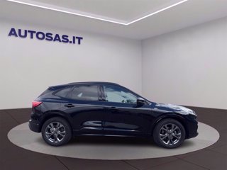 FORD Kuga 1.5 ecoblue ST-Line 2wd 120cv