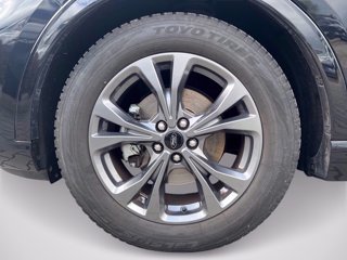 FORD Kuga 1.5 ecoblue ST-Line 2wd 120cv