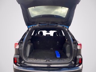 FORD Kuga 1.5 ecoblue ST-Line 2wd 120cv