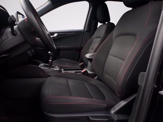 FORD Kuga 1.5 ecoblue ST-Line 2wd 120cv