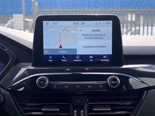 FORD Kuga 1.5 ecoblue ST-Line 2wd 120cv