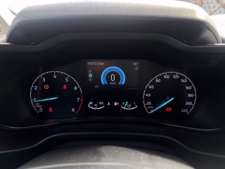 FORD Tourneo Connect 1.0 ecoboost 100cv Plus E6.2