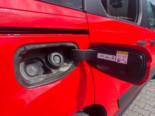 FORD Tourneo Connect 1.0 ecoboost 100cv Plus E6.2