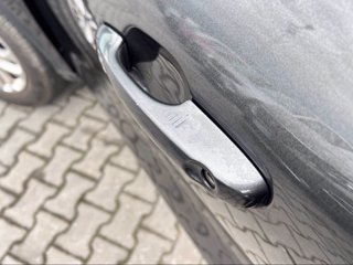 FORD Kuga 1.5 ecoblue Titanium 2wd 120cv