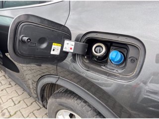 FORD Kuga 1.5 ecoblue Titanium 2wd 120cv