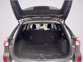 FORD Kuga 1.5 ecoblue Titanium 2wd 120cv