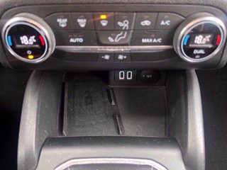 FORD Focus Active SW 1.5 ecoblue s&s 120cv