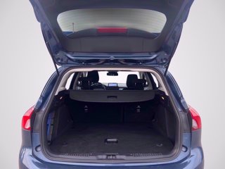 FORD Focus Active SW 1.5 ecoblue s&s 120cv