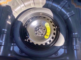 FORD Focus 1.0 ecoboost h ST-Line Style 125cv