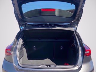 FORD Focus 1.0 ecoboost h ST-Line Style 125cv