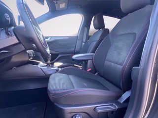 FORD Focus 1.0 ecoboost h ST-Line Style 125cv