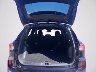 FORD Kuga 2.5 full hybrid ST-Line 2wd 190cv cvt