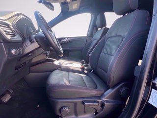 FORD Kuga 2.5 full hybrid ST-Line 2wd 190cv cvt
